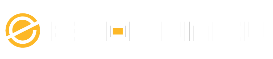 İletişim : 0554 920 64 89